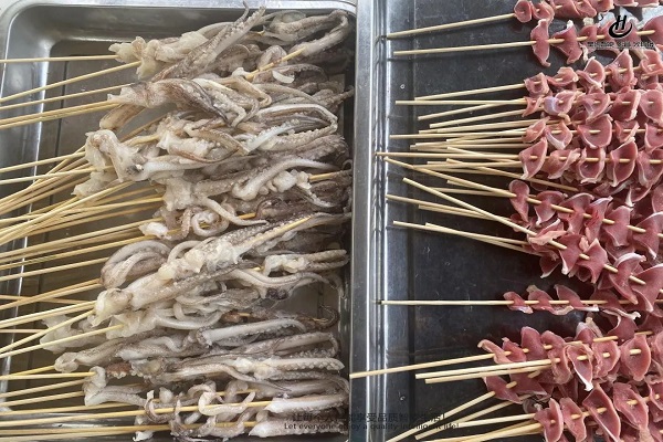 【皇創2022一季度團建】春日小聚,凝心聚力,同心同行! 【皇創2022一季度團建】春日小聚,凝心聚力,同心同行!